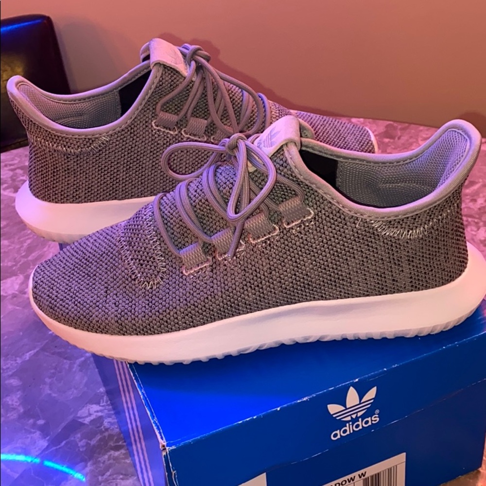 Women’s Adidas Tubular Shadow
